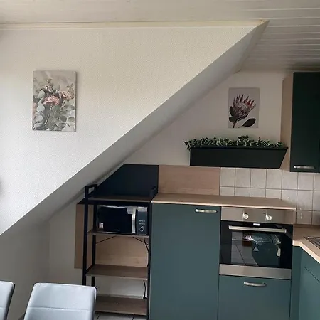 Maifeldblick