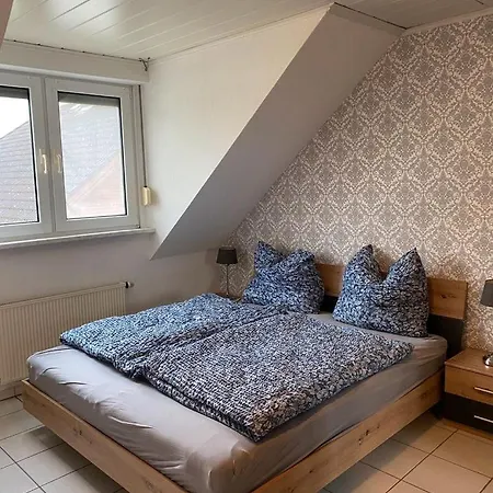 Maifeldblick * Polch