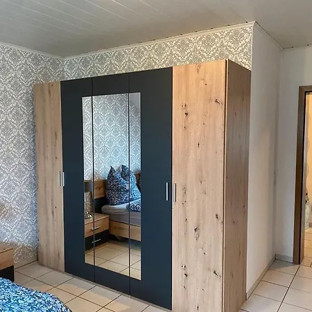 Maifeldblick